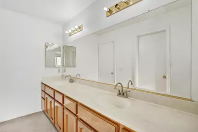 536 Swallow Lane, Lodi, CA 95240 - Photo 31