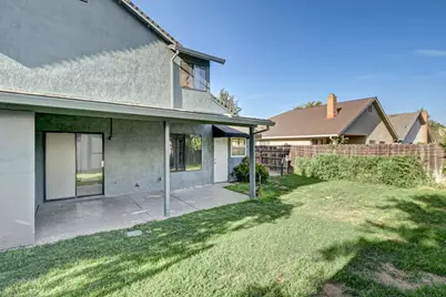 536 Swallow Lane, Lodi, CA 95240 - Photo 53