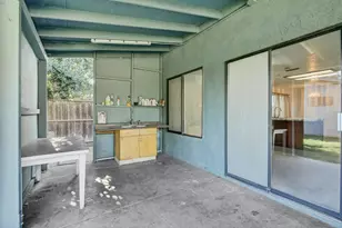 536 Swallow Ln, Lodi, CA 95240 - Photo 41