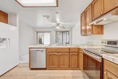 536 Swallow Lane, Lodi, CA 95240 - Photo 15