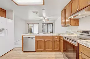 536 Swallow Ln, Lodi, CA 95240 - Photo 15