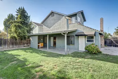 536 Swallow Lane, Lodi, CA 95240 - Photo 55