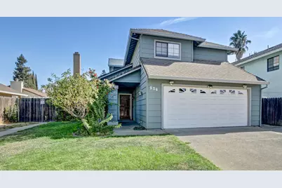 536 Swallow Lane, Lodi, CA 95240 - Photo 1