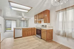 536 Swallow Ln, Lodi, CA 95240 - Photo 17
