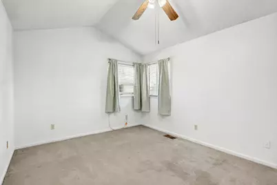 536 Swallow Lane, Lodi, CA 95240 - Photo 27