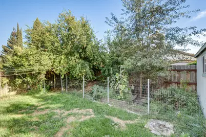 536 Swallow Lane, Lodi, CA 95240 - Photo 51