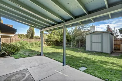 536 Swallow Lane, Lodi, CA 95240 - Photo 45