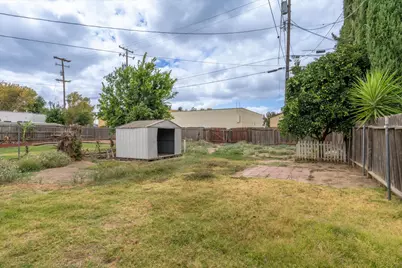 518 I Street, Marysville, CA 95901 - Photo 27
