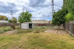 518 I St, Marysville, CA 95901 - Photo 27