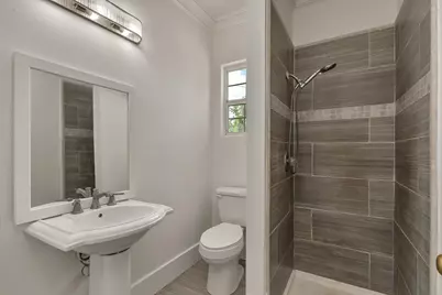 518 I Street, Marysville, CA 95901 - Photo 23