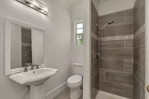 518 I St, Marysville, CA 95901 - Photo 23