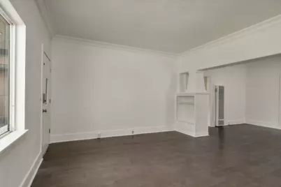 518 I Street, Marysville, CA 95901 - Photo 7