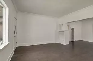 518 I St, Marysville, CA 95901 - Photo 7
