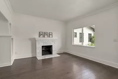 518 I Street, Marysville, CA 95901 - Photo 5