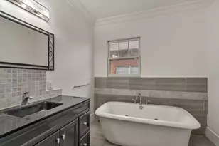 518 I St, Marysville, CA 95901 - Photo 17