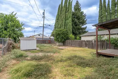 518 I Street, Marysville, CA 95901 - Photo 25