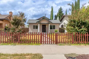 518 I St, Marysville, CA 95901 - Photo 1