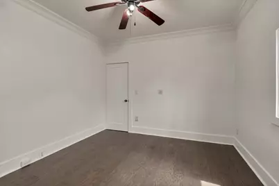 518 I Street, Marysville, CA 95901 - Photo 21