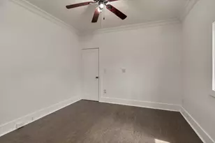 518 I St, Marysville, CA 95901 - Photo 21