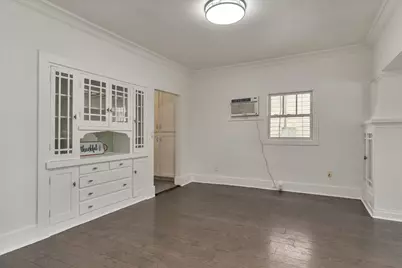 518 I Street, Marysville, CA 95901 - Photo 11