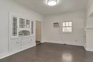 518 I St, Marysville, CA 95901 - Photo 11