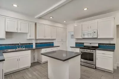 518 I Street, Marysville, CA 95901 - Photo 13