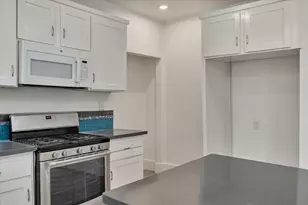 518 I St, Marysville, CA 95901 - Photo 15