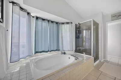 8248 Bedford Cove Way, Sacramento, CA 95828 - Photo 29