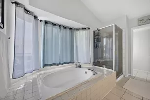 8248 Bedford Cove Way, Sacramento, CA 95828 - Photo 29