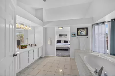 8248 Bedford Cove Way, Sacramento, CA 95828 - Photo 31