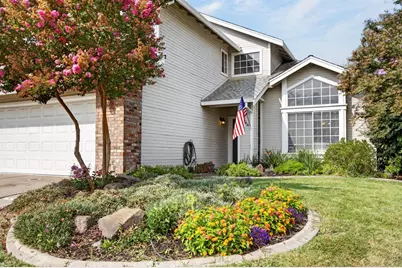 8248 Bedford Cove Way, Sacramento, CA 95828 - Photo 3