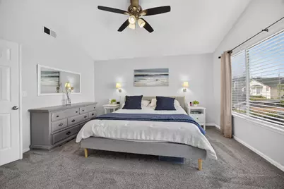8248 Bedford Cove Way, Sacramento, CA 95828 - Photo 27