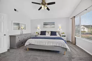 8248 Bedford Cove Way, Sacramento, CA 95828 - Photo 27
