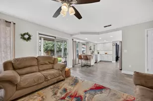 8248 Bedford Cove Way, Sacramento, CA 95828 - Photo 19