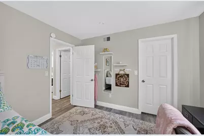 8248 Bedford Cove Way, Sacramento, CA 95828 - Photo 23