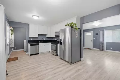 419 E Street, Galt, CA 95632 - Photo 5