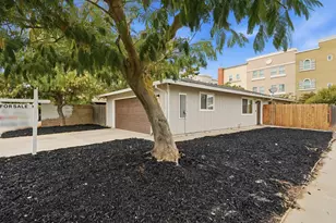 419 E St, Galt, CA 95632 - Photo 1