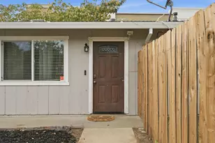 419 E St, Galt, CA 95632 - Photo 1