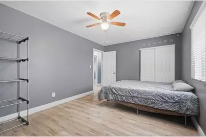 419 E Street, Galt, CA 95632 - Photo 11