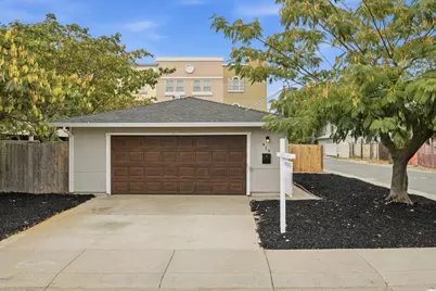 419 E Street, Galt, CA 95632 - Photo 15