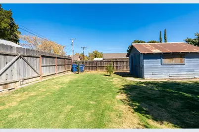 1029 Q St., Newman, CA 95360 - Photo 29
