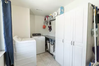 1029 Q St., Newman, CA 95360 - Photo 23