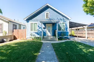1029 Q St, Newman, CA 95360 - Photo 1