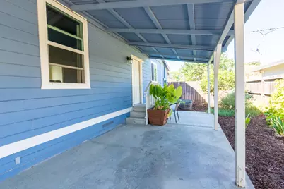 1029 Q St., Newman, CA 95360 - Photo 5