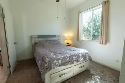 1029 Q St., Newman, CA 95360 - Photo 21