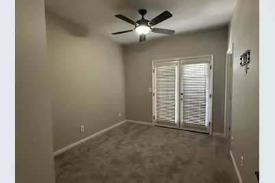 3404 Grimshaw Way, Elk Grove, CA 95758 - Photo 27
