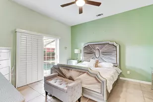 3404 Grimshaw Way, Elk Grove, CA 95758 - Photo 35