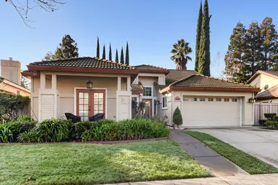 3404 Grimshaw Way, Elk Grove, CA 95758 - Photo 57
