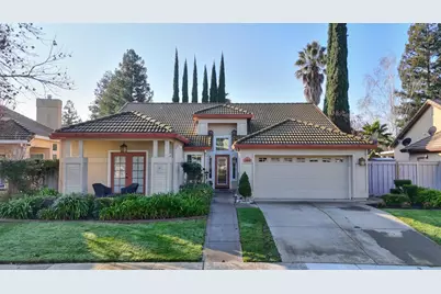 3404 Grimshaw Way, Elk Grove, CA 95758 - Photo 59