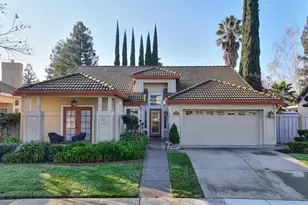 3404 Grimshaw Way, Elk Grove, CA 95758 - Photo 59